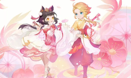 梦幻西游手游 角色转服指南及费用