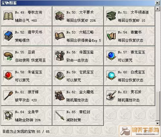 豪華曹魏傳 2014 寶寶指南