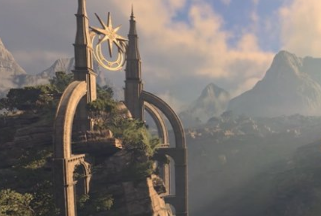 Baldur's Gate 3 PS5 Audio Troubleshooting Guide