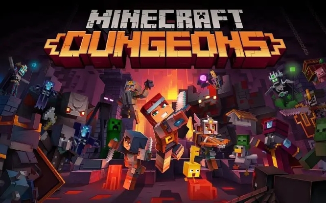 Minecraft 中获得金锭的方法