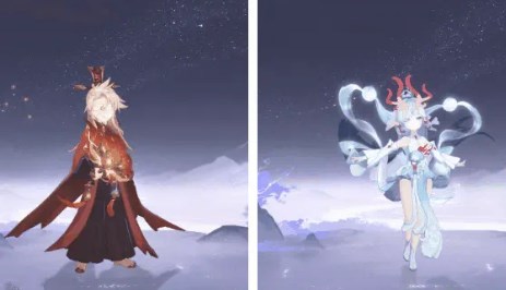 幻想世界法师职业阵容搭配攻略详解