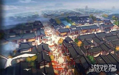DNF剑神 升级攻略: 100级超高加点