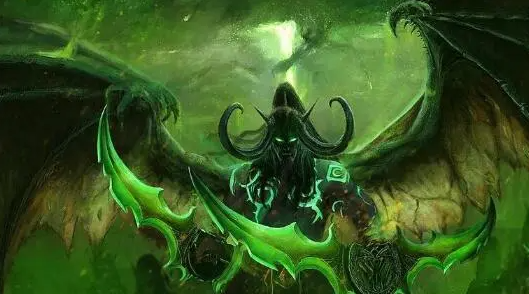 《魔兽世界》厄运之槌获取指南