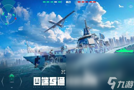2024年度热门手游排行：安卓版最受欢迎的十大游戏揭晓