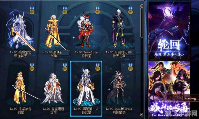 深度解析：猎狐者全方位解剖，锻造无坚不摧的战斗精英！