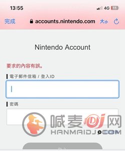 探索宝可梦：揭秘最受欢迎的口袋妖怪世界