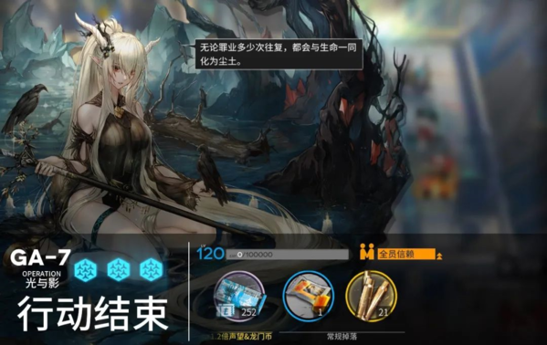 明日方舟：攻略推荐，新手必刷关卡解析