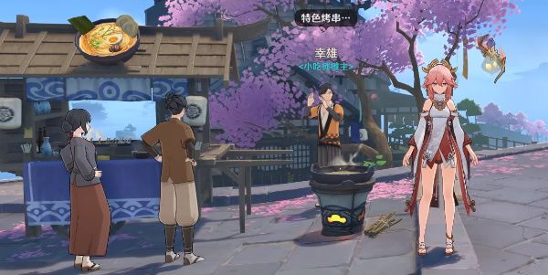 大千世界蜀山法师必看！3天从萌新到大佬的封神秘籍