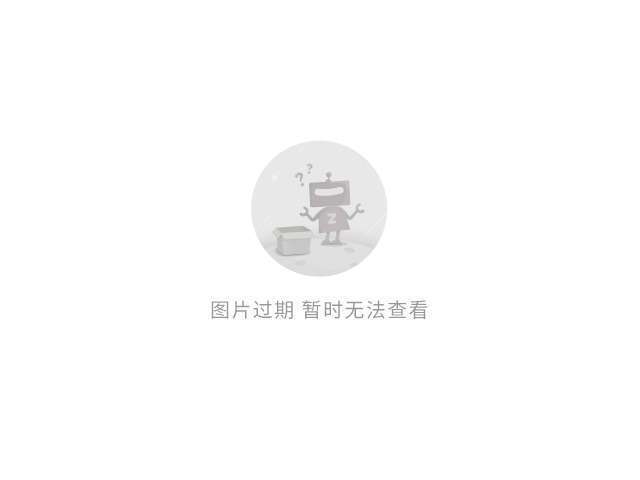 欢乐园《街机三国》首服来袭！重温經典熱血回憶！