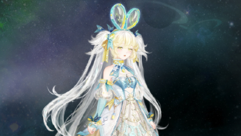 《探索奇幻世界：奇迹暖暖冒险搭配指南》