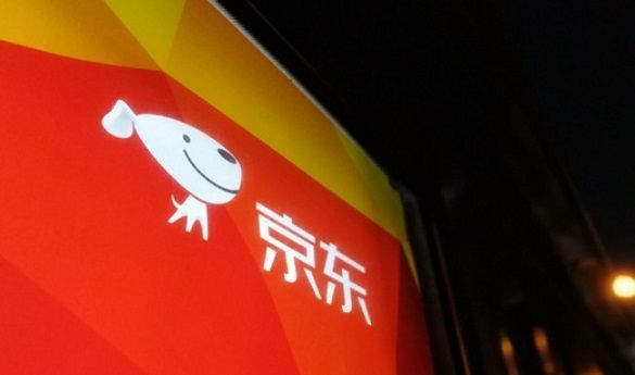 揭秘京喜拼拼：京东旗下拼购平台的功能与服务
