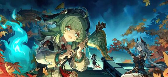 崩坏星穹铁道1.5版本更新：新成就一览