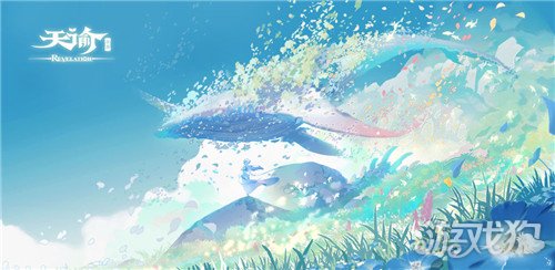 《天谕手游》职业指南：深度解析职业强度与特色