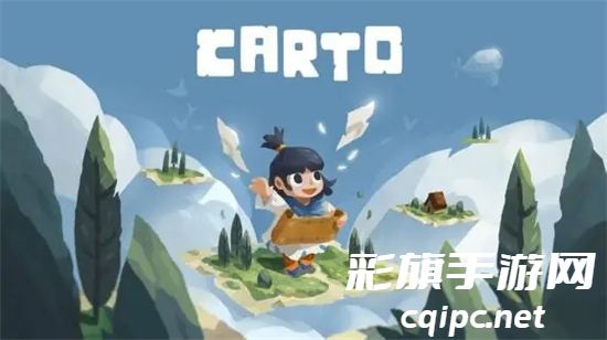 探索无尽旅图：高效存档策略全解析