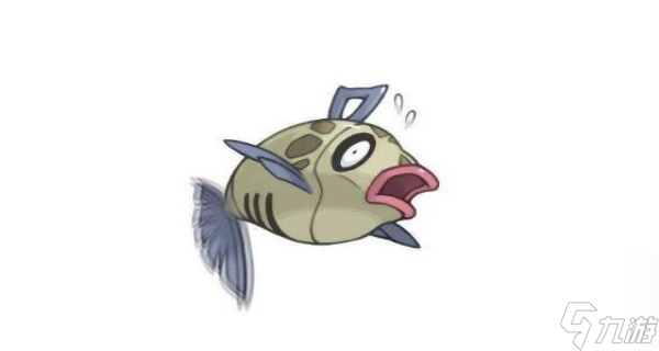 探索丑丑鱼进化之谜：自然选择与生物多样性