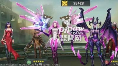 僵尸防线最新兑换码免费获取！6个兑换码大放送