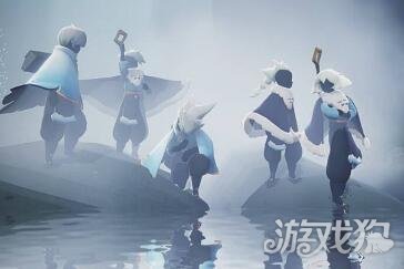光遇梦想季最新挑战攻略