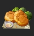 原神土豆饼获取方法揭秘