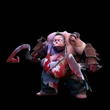 DOTA2 7.38版本屠夫全面更新解读