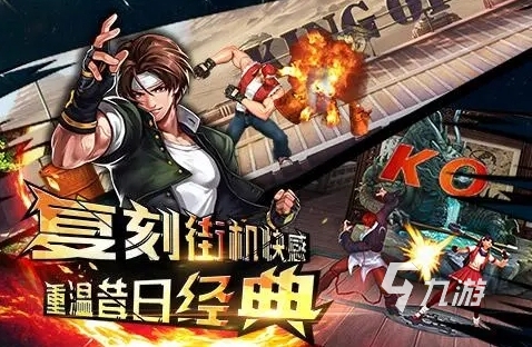 探索最佳手机游戏体验：盘点十大热门独立手游推荐