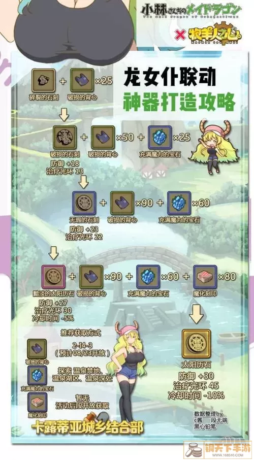 牧羊人之心冰之花获取攻略