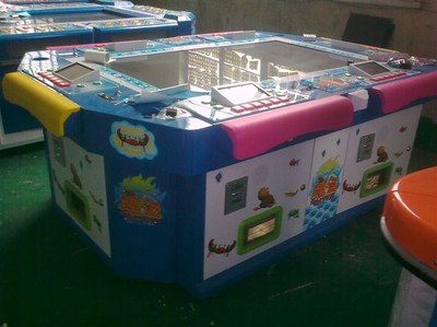 宜兴趣味棋牌，地道休闲乐趣！