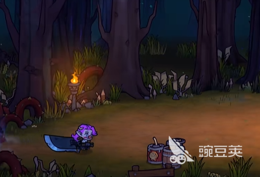失落城堡2：揭秘符文之力的奥秘