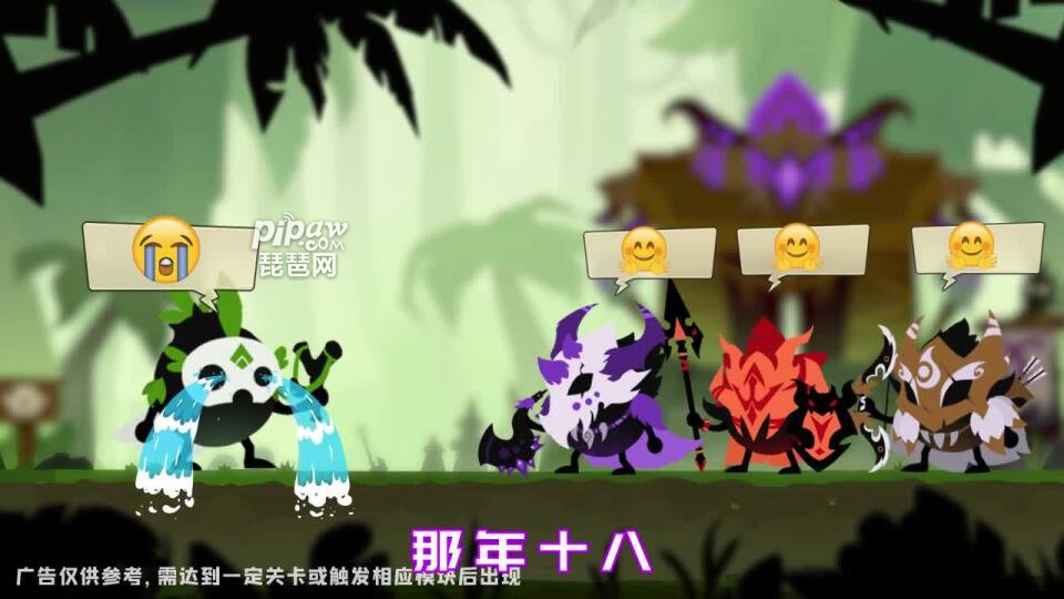 最新10个库库姆公测兑换码免费领取，亲测有效！