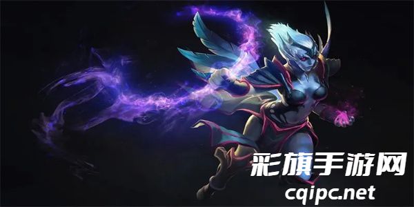 《刀塔2复仇之魂攻略：新手必看玩法指南》