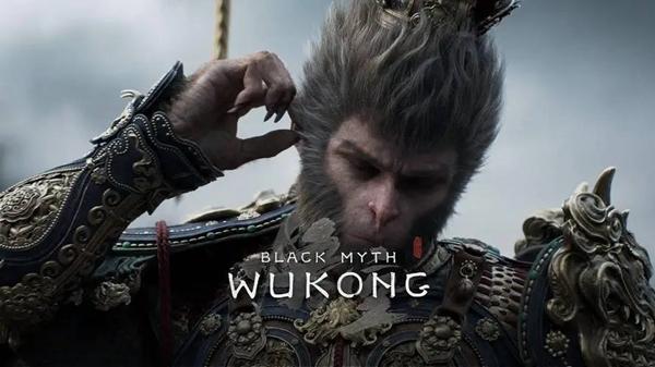 黑神话悟空解锁“缫丝为线四十三难”成就攻略
