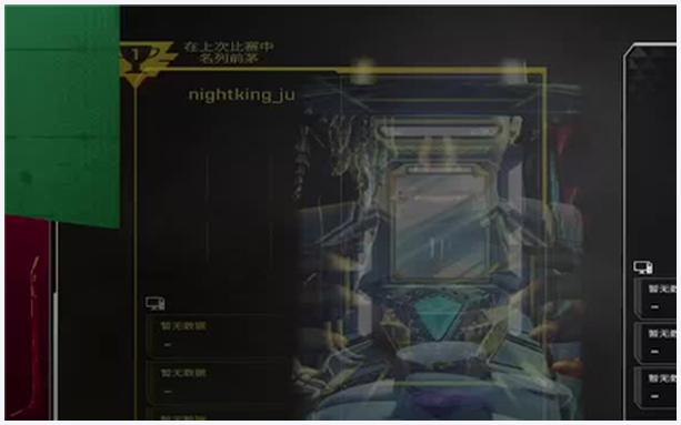 钓鱼太郎2：全面攻略与鱼竿使用指南