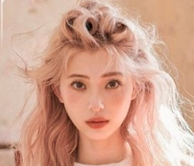 完蛋！我被美女包围了