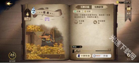《魔法觉醒：新手养成攻略大全》