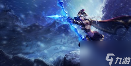 2024年LOL德莱文最佳出装攻略