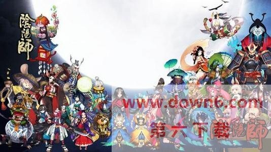 2021年阴阳师式神全面资料汇总