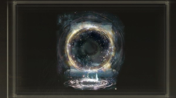 艾尔登法环新DLC 魔法秘宝攻略