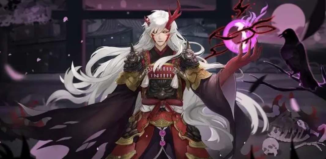《阴阳师2023超鬼王活动时间公布》