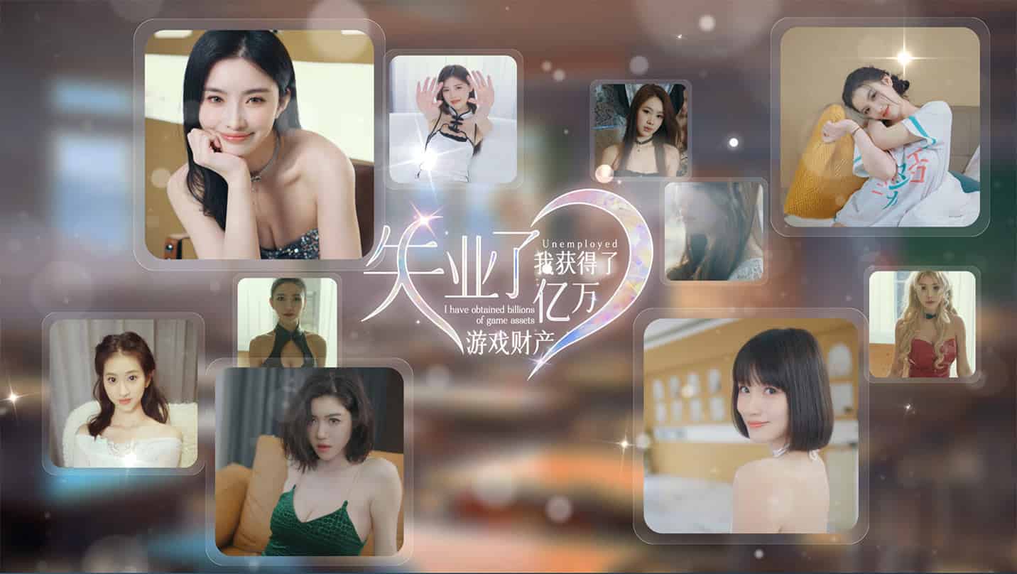 惊喜揭晓！我最喜爱的一集精彩回顾~