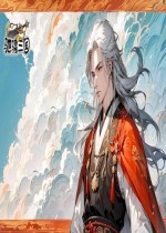 探索星际奥秘：5款令人着迷的太空飞船单机游戏