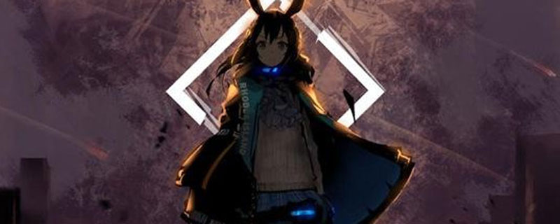明日方舟：龙骨资源获取攻略详解
