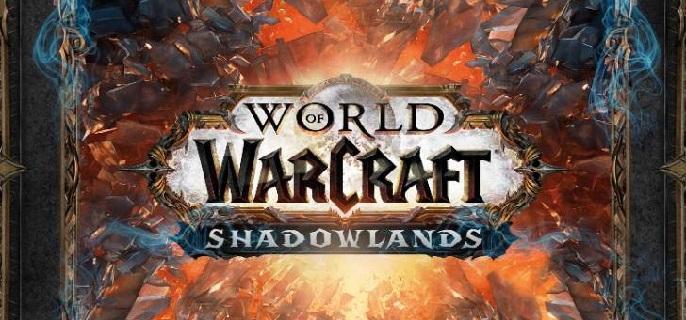 《魔兽世界》遗忘征服者兑换地点全解析