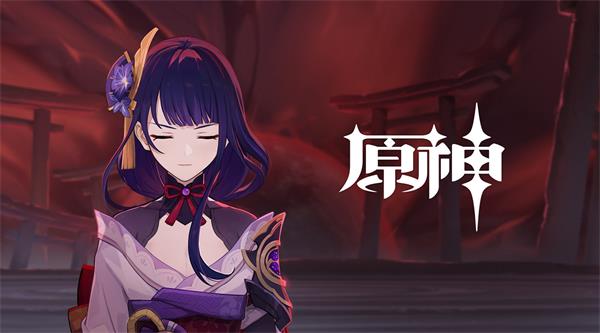 原神90级无工之剑属性强度全面解析