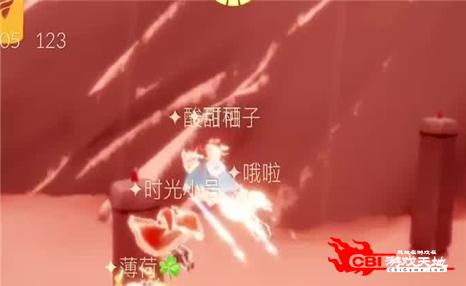 《探寻魔龙奥秘：全面攻略指南》