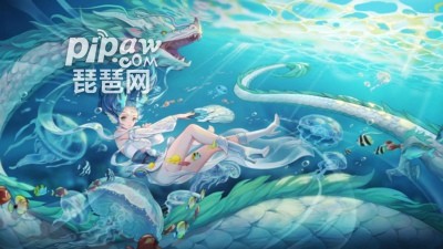 长安幻想首充宠物选择攻略：打造最强战队