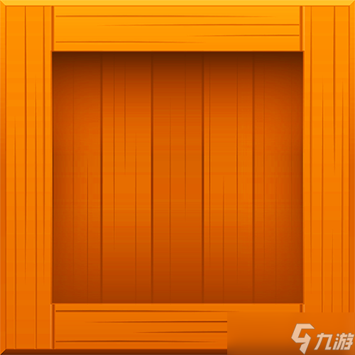 《幻魔之刃：全方位图文攻略解析》