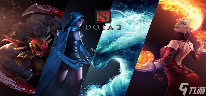 Dota 2无法启动的解决方案指南