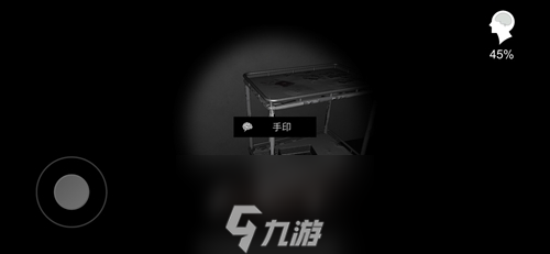 孙美琪疑案：方婷婷手印线索揭秘，追踪获取地点