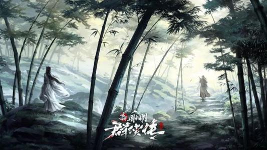 《射雕群侠传之铁血丹心》张无忌实力评测及《倚天屠龙记》阵容搭配技巧解析
