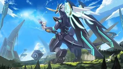 奥拉星：梦之境界星影星若绘卷详解攻略