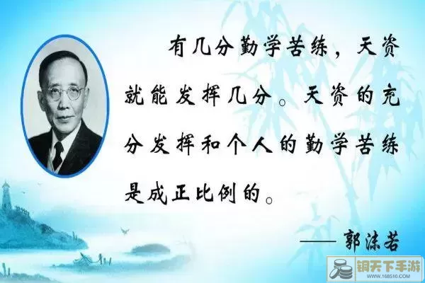 知识就是力量 揭秘这句名言背后的奥妙
